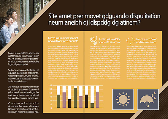 템플릿 편집 표지디자인 북디자인 커플 출판디자인 여자 남자 내지 커피 리플렛 북커버 우산 창문 그래프 날씨 휴식 팜플렛 상반신 20대 성인 두명 옆모습 태양 기댐 한국인 종이컵 빗방울 창가 이미지템플릿 AI파일 자연요소 음료 뷰포인트 컨셉 관계 모션 사람 동양인 청년 컵 비_날씨 일회용 파일형식 벡터