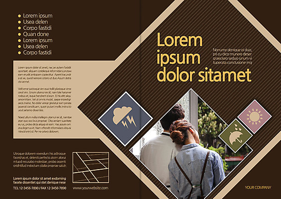 구름 템플릿 편집 표지디자인 북디자인 커플 출판디자인 여자 표지 남자 리플렛 지도 북커버 우산 날씨 팜플렛 상반신 성인 두명 뒷모습 태양 기댐 번개 빗방울 멜빵 이미지템플릿 AI파일 자연요소 잡화 뷰포인트 관계 모션 사람 비_날씨 파일형식 벡터