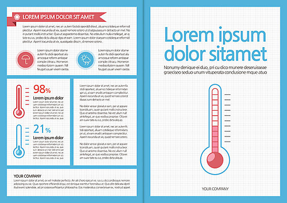 템플릿 편집 표지디자인 북디자인 출판디자인 표지 리플렛 북커버 우산 날씨 팜플렛 사람없음 태양 퍼센트 온도계 체온계 번개 기온 이미지템플릿 AI파일 자연요소 특수기호 파일형식 벡터