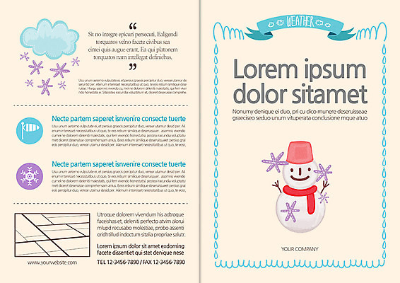 구름 템플릿 편집 모자 표지디자인 북디자인 출판디자인 표지 리본 리플렛 지도 북커버 눈사람 날씨 팜플렛 사람없음 목도리 눈 눈송이 풍향계 이미지템플릿 AI파일 자연요소 잡화 눈_날씨 기계 파일형식 벡터