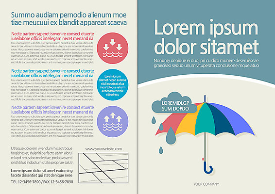 구름 템플릿 편집 표지디자인 북디자인 출판디자인 표지 화살표 리플렛 지도 북커버 우산 날씨 팜플렛 사람없음 수증기 하락 빗방울 상승 이미지템플릿 AI파일 자연요소 컨셉 비_날씨 파일형식 벡터