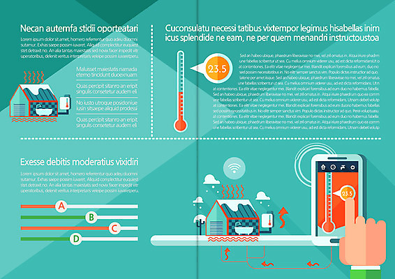 구름 템플릿 편집 표지디자인 북디자인 손 출판디자인 화살표 내지 리플렛 말풍선 북커버 그래프 날씨 주택 욕조 팜플렛 스마트폰 뜨거움 온도계 체온계 와이파이 기온 이미지템플릿 AI파일 자연요소 건물 신체부위 핸드폰 스마트기기 무선인터넷 파일형식 벡터