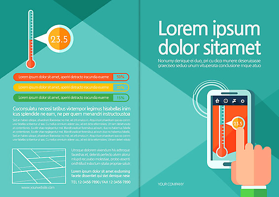 템플릿 편집 표지디자인 북디자인 손 출판디자인 표지 리플렛 말풍선 지도 북커버 그래프 날씨 팜플렛 스마트폰 터치 퍼센트 온도계 체온계 기온 이미지템플릿 AI파일 신체부위 핸드폰 스마트기기 특수기호 파일형식 벡터