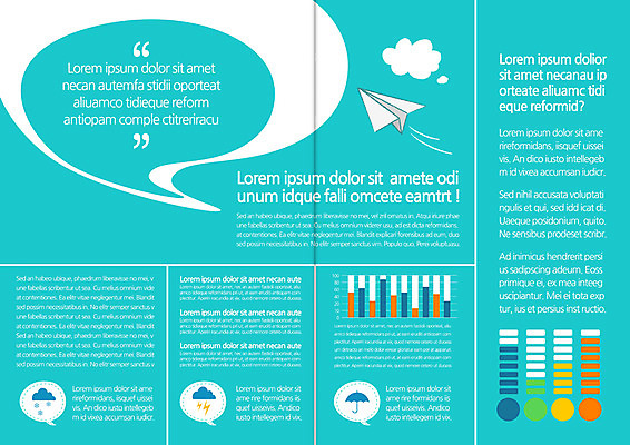 템플릿 편집 표지디자인 북디자인 출판디자인 내지 리플렛 북커버 날씨 팜플렛 사람없음 이미지템플릿 AI파일 파일형식 벡터