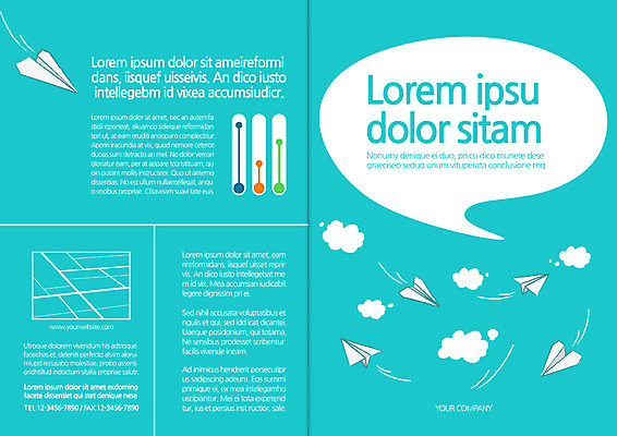 구름 템플릿 편집 표지디자인 북디자인 출판디자인 표지 리플렛 말풍선 지도 북커버 그래프 바람 날씨 팜플렛 사람없음 종이비행기 이미지템플릿 AI파일 자연요소 종이접기 파일형식 벡터