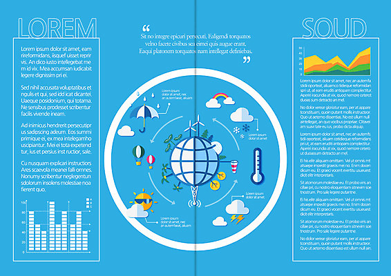 나무 구름 템플릿 편집 표지디자인 북디자인 출판디자인 화살표 내지 리플렛 무지개 북커버 우산 그래프 날씨 안테나 팜플렛 사람없음 선글라스 야자수 태양 지구본 새싹 열기구 눈 비 풍력에너지 온도계 체온계 번개 순환 이미지템플릿 AI파일 자연요소 식물 안경 통신 항공교통 모션 그린에너지 파일형식 벡터