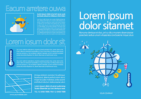 나무 구름 템플릿 편집 표지디자인 북디자인 출판디자인 표지 리플렛 지도 북커버 우산 날씨 안테나 팜플렛 사람없음 선글라스 야자수 태양 지구본 새싹 비 풍력에너지 온도계 체온계 풍향계 이미지템플릿 AI파일 자연요소 식물 안경 통신 기계 그린에너지 파일형식 벡터