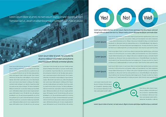 템플릿 편집 표지디자인 건축물 북디자인 출판디자인 내지 리플렛 가로등 북커버 돋보기 이벤트 팜플렛 사람없음 쇼핑 아니오 예스 이미지템플릿 AI파일 공공시설 건축 파일형식 벡터