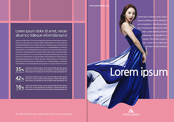 템플릿 편집 표지디자인 북디자인 출판디자인 드레스 여자 패션 표지 리플렛 북커버 한명 서기 이벤트 팜플렛 20대 성인 옆모습 쇼핑 한국인 퍼센트 의료성형뷰티 이미지템플릿 AI파일 1 옷 뷰포인트 모션 사람 동양인 청년 특수기호 파일형식 벡터