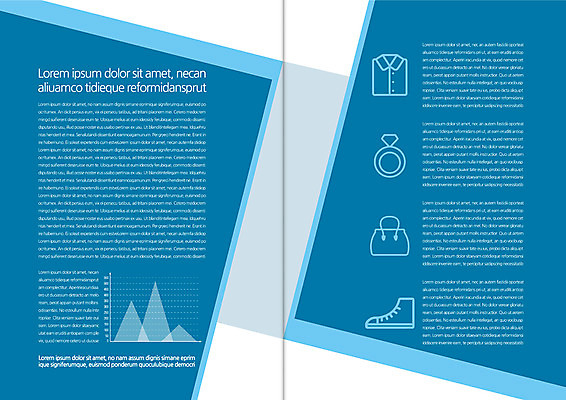 템플릿 편집 표지디자인 북디자인 출판디자인 패션 내지 리플렛 운동화 와이셔츠 북커버 그래프 이벤트 팜플렛 사람없음 쇼핑 핸드백 반지 이미지템플릿 AI파일 신발 셔츠 가방 장신구 파일형식 벡터
