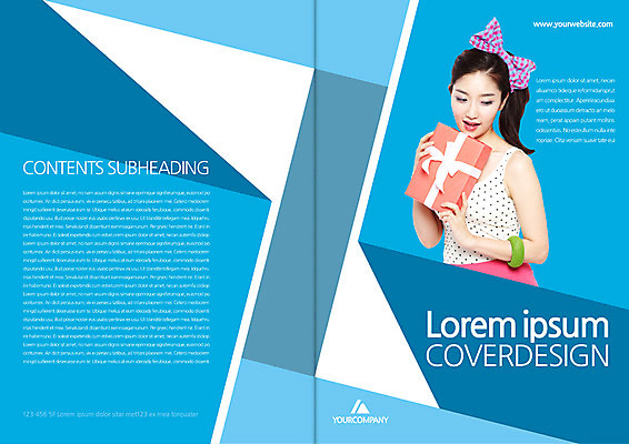 템플릿 편집 표지디자인 북디자인 출판디자인 여자 패션 표지 리본 리플렛 북커버 팔찌 한명 이벤트 팜플렛 상반신 20대 성인 선물상자 쇼핑 한국인 이미지템플릿 AI파일 1 장신구 선물 사람 동양인 청년 상자 파일형식 벡터