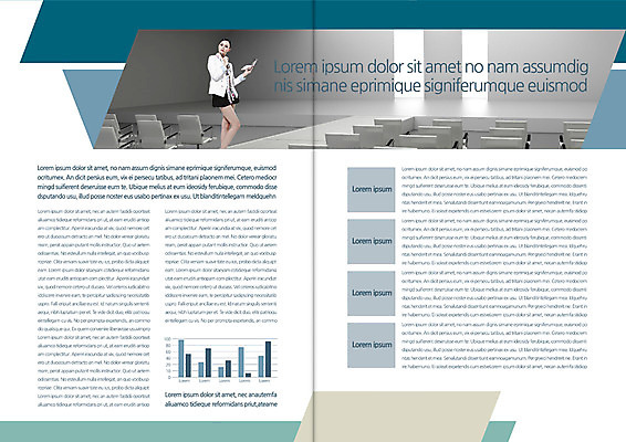 서양인 템플릿 편집 표지디자인 북디자인 출판디자인 여자 내지 리플렛 북커버 의자 그래프 한명 서기 이벤트 팜플렛 20대 성인 쇼핑 무대 비즈니스우먼 이미지템플릿 AI파일 외국인 1 가구 비즈니스 모션 사람 청년 직장인 파일형식 벡터
