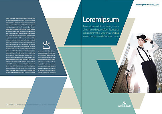 서양인 템플릿 편집 모자 표지디자인 북디자인 출판디자인 여자 패션 표지 리플렛 북커버 지팡이 한명 서기 정장 이벤트 빌딩 팜플렛 20대 성인 쇼핑 매니시룩 멜빵 이미지템플릿 AI파일 외국인 1 잡화 옷 모션 사람 청년 건물 매니시 파일형식 벡터