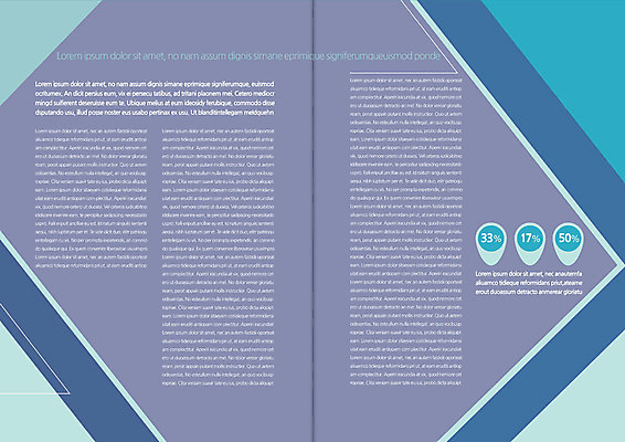 템플릿 편집 표지디자인 북디자인 출판디자인 내지 리플렛 북커버 이벤트 팜플렛 사람없음 쇼핑 퍼센트 이미지템플릿 AI파일 특수기호 파일형식 벡터