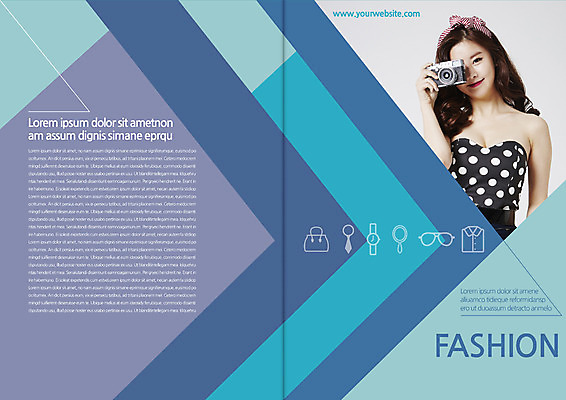 템플릿 편집 표지디자인 북디자인 출판디자인 여자 패션 표지 안경 리플렛 와이셔츠 북커버 넥타이 한명 이벤트 팜플렛 상반신 20대 성인 쇼핑 카메라 사진촬영 한국인 핸드백 튜브탑 손목시계 손거울 이미지템플릿 AI파일 1 잡화 시계 셔츠 상의 가방 장신구 사람 동양인 청년 전자제품 촬영 거울 파일형식 벡터