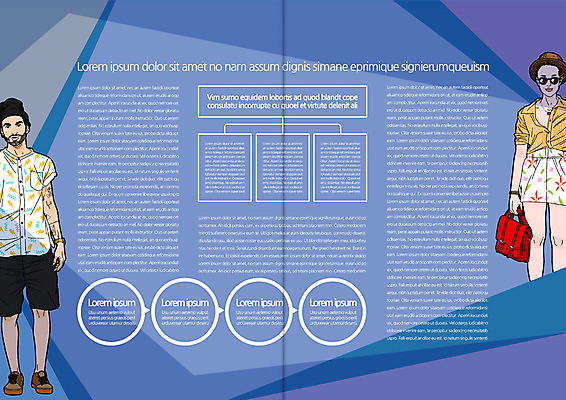 전신 템플릿 편집 모자 표지디자인 북디자인 출판디자인 여자 패션 남자 내지 리플렛 북커버 서기 이벤트 팜플렛 성인 두명 쇼핑 선글라스 핸드백 이미지템플릿 AI파일 잡화 안경 가방 모션 사람 파일형식 벡터