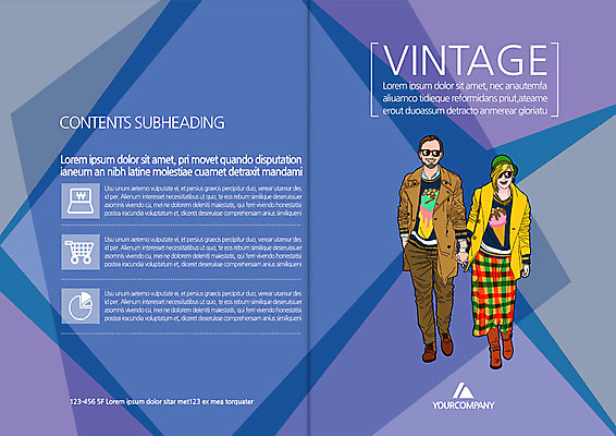 전신 템플릿 편집 표지디자인 북디자인 커플 출판디자인 여자 패션 표지 남자 리플렛 북커버 그래프 서기 이벤트 팜플렛 성인 두명 쇼핑 선글라스 쇼핑카 빈티지 통장 이미지템플릿 AI파일 안경 컨셉 관계 모션 사람 금융 카트 파일형식 벡터