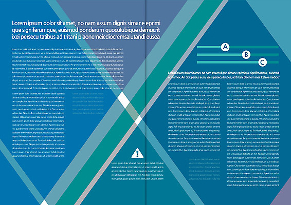 템플릿 편집 표지디자인 북디자인 출판디자인 내지 리플렛 북커버 그래프 이벤트 팜플렛 사람없음 쇼핑 느낌표 이미지템플릿 AI파일 기호 파일형식 벡터