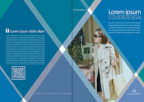 템플릿 편집 표지디자인 북디자인 출판디자인 여자 패션 표지 리플렛 북커버 한명 이벤트 팜플렛 상반신 성인 30대 쇼핑 선글라스 쇼핑백 한국인 트렌치코트 쇼윈도 QR코드 이미지템플릿 AI파일 1 안경 가방 사람 동양인 장년 전시 코트 파일형식 벡터