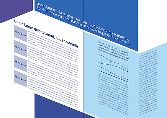 템플릿 편집 표지디자인 북디자인 출판디자인 내지 리플렛 북커버 그래프 이벤트 팜플렛 사람없음 쇼핑 이미지템플릿 AI파일 파일형식 벡터