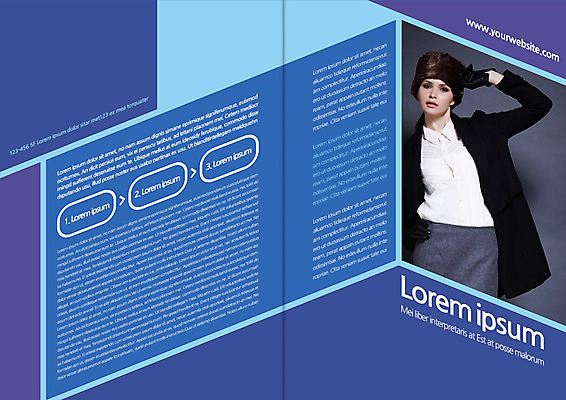 서양인 템플릿 편집 모자 표지디자인 북디자인 출판디자인 여자 패션 표지 리플렛 장갑 북커버 한명 이벤트 팜플렛 상반신 20대 성인 쇼핑 코트 겨울옷 이미지템플릿 AI파일 외국인 1 잡화 옷 겨울 사람 청년 외투 파일형식 벡터