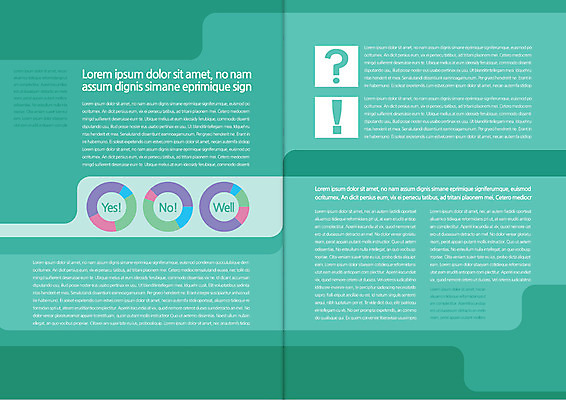템플릿 편집 표지디자인 북디자인 출판디자인 내지 리플렛 북커버 이벤트 팜플렛 사람없음 쇼핑 물음표 느낌표 아니오 예스 이미지템플릿 AI파일 기호 파일형식 벡터
