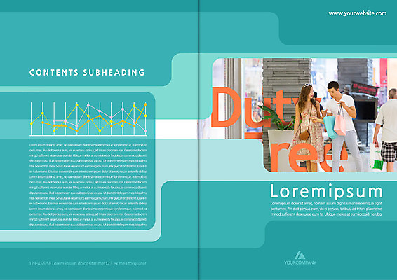서양인 백인 템플릿 편집 표지디자인 북디자인 커플 출판디자인 여자 표지 남자 리플렛 북커버 그래프 이벤트 팜플렛 20대 성인 세명 쇼핑 쇼핑백 면세점 이미지템플릿 AI파일 외국인 가방 관계 사람 청년 상점 파일형식 벡터