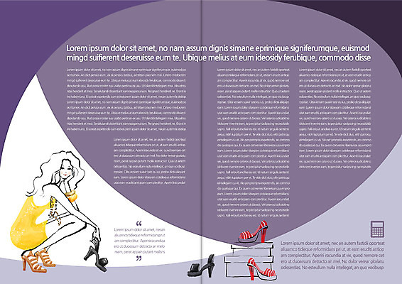 전신 템플릿 편집 표지디자인 북디자인 출판디자인 여자 패션 내지 구두 리플렛 북커버 한명 앉기 이벤트 팜플렛 성인 옆모습 쇼핑 이미지템플릿 AI파일 1 뷰포인트 신발 모션 사람 파일형식 벡터