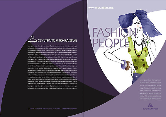 템플릿 편집 모자 표지디자인 북디자인 출판디자인 여자 패션 표지 리플렛 허리손 북커버 목걸이 팔찌 한명 이벤트 팜플렛 상반신 성인 쇼핑 이미지템플릿 AI파일 1 잡화 포즈 장신구 사람 파일형식 벡터