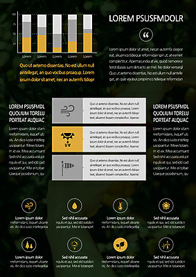 나무 템플릿 편집 표지디자인 북디자인 출판디자인 내지 리플렛 잎 북커버 전구 3단접지 그래프 바람 날씨 팜플렛 사람없음 라이프 태양 물방울 깃발 풍력에너지 온도계 체온계 자외선 이미지템플릿 AI파일 자연요소 식물 생활 그린에너지 파일형식 벡터