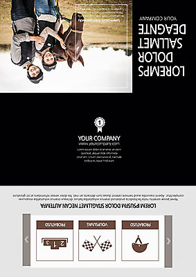 템플릿 편집 표지디자인 북디자인 출판디자인 여자 표지 남자 리플렛 북커버 3단접지 레저 웃음 팜플렛 상반신 20대 성인 두명 라이프 한국인 깃발 말_동물 승마 헬멧 메달 시상대 이미지템플릿 AI파일 스포츠 포유류 표정 사람 동양인 청년 생활 보호장비 상_상패 파일형식 벡터