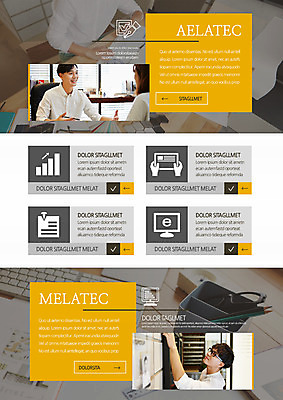 템플릿 편집 표지디자인 북디자인 출판디자인 여자 남자 내지 안경 리플렛 인터넷 북커버 3단접지 그래프 웃음 팜플렛 여러명 상반신 20대 성인 비즈니스라이프 연필 마주보기 모니터 한국인 키보드 비즈니스맨 문서 연필꽂이 이미지템플릿 AI파일 라이프스타일 잡화 다수 비즈니스 모션 문구용품 학용품 표정 사람 동양인 청년 컴퓨터 필기구 직장인 파일형식 벡터