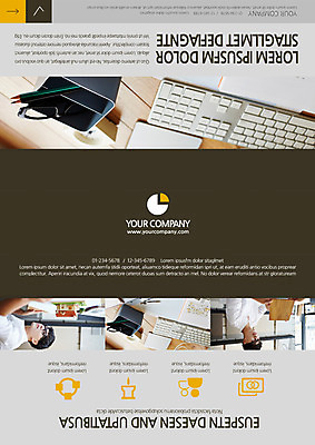 템플릿 편집 표지디자인 북디자인 출판디자인 표지 남자 안경 리플렛 북커버 3단접지 사람모양 팜플렛 상반신 20대 성인 두명 목재 비즈니스라이프 연필 한국인 키보드 비즈니스맨 압정 연필꽂이 집모양 이미지템플릿 AI파일 모양 나무 라이프스타일 잡화 비즈니스 재료 문구용품 학용품 사람 동양인 청년 필기구 사무용품 직장인 파일형식 벡터