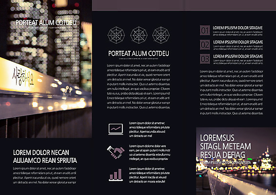 템플릿 편집 표지디자인 북디자인 출판디자인 내지 리플렛 북커버 비즈니스 3단접지 난간 그래프 악수 사랑 빌딩 팜플렛 사람없음 노트북 강 도시 야간 가교 이미지템플릿 AI파일 자연요소 건축물 감정 손짓 건물 전자제품 파일형식 벡터