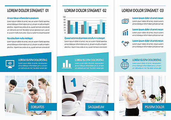 서양인 템플릿 편집 표지디자인 북디자인 출판디자인 여자 남자 내지 커피 리플렛 인터넷 북커버 3단접지 그래프 악수 웃음 팜플렛 여러명 상반신 20대 성인 지구본 팔짱 모니터 한국인 달력 비즈니스맨 비즈니스우먼 커피잔 이미지템플릿 AI파일 외국인 음료 다수 비즈니스 모션 잔 표정 사람 동양인 손짓 청년 컴퓨터 직장인 파일형식 벡터