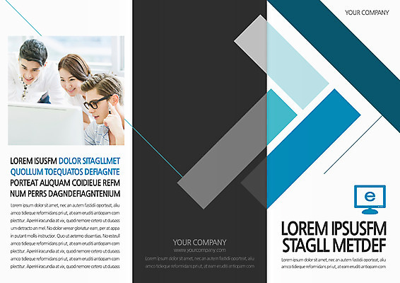 서양인 템플릿 편집 표지디자인 북디자인 출판디자인 여자 표지 남자 리플렛 인터넷 북커버 3단접지 웃음 팜플렛 상반신 20대 성인 세명 모니터 한국인 비즈니스맨 비즈니스우먼 이미지템플릿 AI파일 외국인 비즈니스 표정 사람 동양인 청년 컴퓨터 직장인 파일형식 벡터