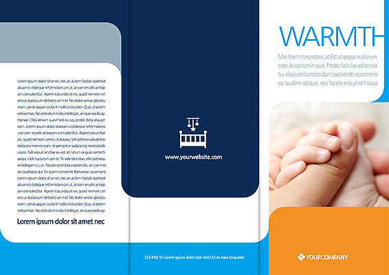 템플릿 편집 표지디자인 북디자인 손 출판디자인 표지 리플렛 북커버 3단접지 팜플렛 라이프 임신 육아 아기 출산 아기침대 이미지템플릿 AI파일 사람 생활 신체부위 아기용품 침대 파일형식 벡터