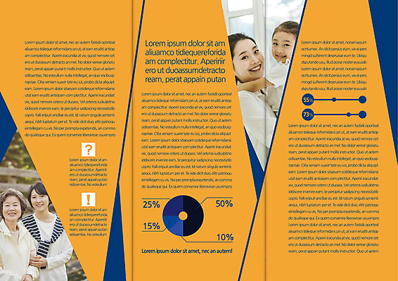 템플릿 편집 표지디자인 북디자인 출판디자인 여자 노년 딸 내지 리플렛 북커버 3단접지 가족 엄마 그래프 웃음 소녀 팜플렛 여러명 상반신 성인 라이프 옆모습 30대 한국인 물음표 가족라이프 퍼센트 느낌표 이미지템플릿 AI파일 라이프스타일 기호 어린이 뷰포인트 다수 관계 표정 사람 동양인 생활 장년 특수기호 파일형식 벡터