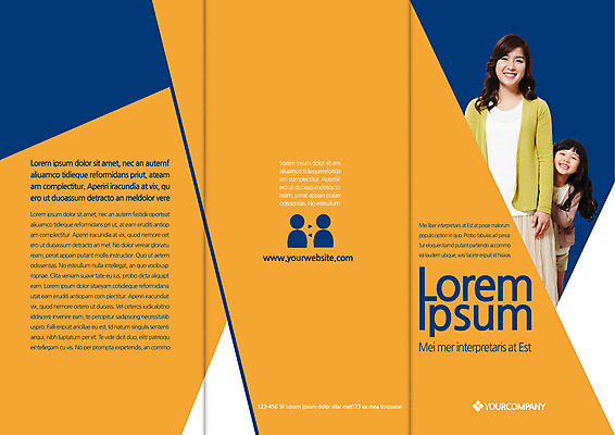 템플릿 편집 표지디자인 북디자인 출판디자인 여자 표지 딸 리플렛 북커버 3단접지 가족 엄마 사람모양 웃음 소녀 팜플렛 상반신 성인 두명 라이프 30대 한국인 가족라이프 이미지템플릿 AI파일 모양 라이프스타일 어린이 관계 표정 사람 동양인 생활 장년 파일형식 벡터