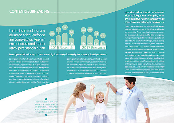 서양인 템플릿 편집 표지디자인 북디자인 출판디자인 여자 남자 딸 내지 리플렛 말풍선 북커버 3단접지 가족 엄마 그래프 소녀 팜플렛 상반신 성인 해변 라이프 세명 손잡기 가족라이프 아빠 이미지템플릿 AI파일 외국인 라이프스타일 어린이 바다 관계 모션 사람 생활 파일형식 벡터