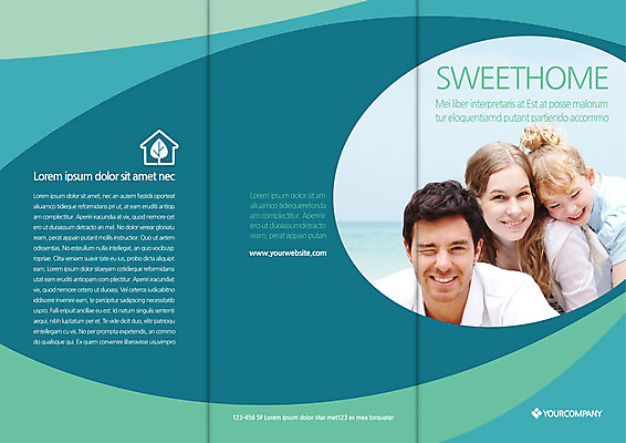 서양인 템플릿 편집 표지디자인 북디자인 출판디자인 여자 표지 남자 딸 리플렛 북커버 3단접지 가족 엄마 윙크 웃음 소녀 팜플렛 상반신 성인 라이프 세명 가족라이프 아빠 집모양 이미지템플릿 AI파일 모양 외국인 라이프스타일 어린이 관계 표정 사람 생활 파일형식 벡터