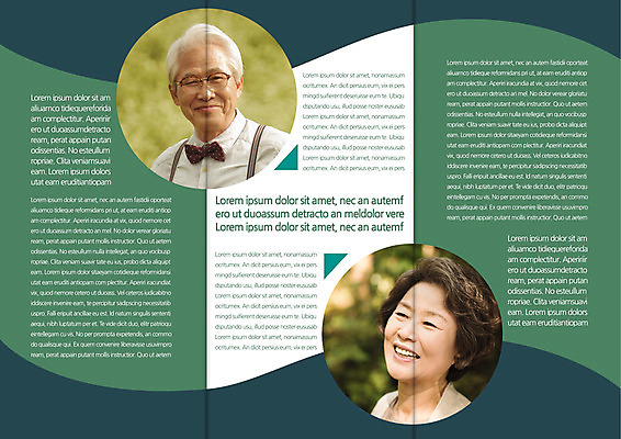 템플릿 편집 표지디자인 북디자인 출판디자인 여자 노년 남자 내지 안경 리플렛 북커버 3단접지 나비넥타이 웃음 팜플렛 상반신 성인 두명 라이프 실버라이프 노부부 한국인 이미지템플릿 AI파일 라이프스타일 부부 잡화 넥타이 표정 사람 동양인 생활 파일형식 벡터