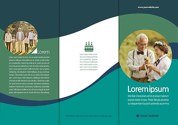 템플릿 편집 표지디자인 북디자인 출판디자인 여자 표지 노년 남자 리플렛 부케 북커버 촛불 3단접지 가족 소녀 소년 팜플렛 여러명 성인 라이프 실버라이프 케이크 손잡기 노부부 한국인 리마인드웨딩 이미지템플릿 AI파일 라이프스타일 부부 어린이 꽃다발 다수 결혼 초 관계 모션 디저트 사람 동양인 생활 파일형식 벡터