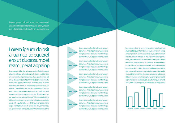 템플릿 편집 표지디자인 북디자인 출판디자인 내지 리플렛 북커버 3단접지 그래프 팜플렛 사람없음 라이프 이미지템플릿 AI파일 생활 파일형식 벡터