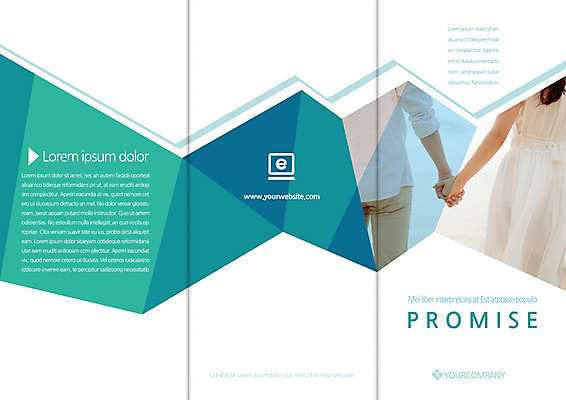 템플릿 편집 표지디자인 북디자인 출판디자인 여자 표지 남자 리플렛 인터넷 북커버 3단접지 팜플렛 성인 두명 라이프 뒷모습 노트북 손잡기 이미지템플릿 AI파일 뷰포인트 모션 사람 생활 전자제품 파일형식 벡터