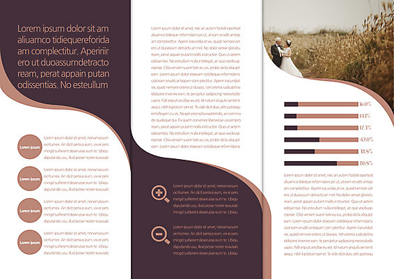 템플릿 편집 표지디자인 북디자인 출판디자인 여자 노년 남자 내지 리플렛 부케 웨딩드레스 북커버 3단접지 돋보기 그래프 정장 턱시도 팜플렛 성인 두명 라이프 실버라이프 노부부 한국인 플러스 하이픈 리마인드웨딩 갈대밭 이미지템플릿 AI파일 라이프스타일 기호 부부 드레스 옷 꽃다발 결혼 사람 동양인 생활 파일형식 벡터 갈대_식물