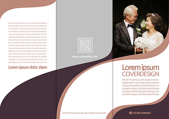 템플릿 편집 표지디자인 북디자인 출판디자인 여자 표지 노년 남자 리플렛 부케 웨딩드레스 북커버 3단접지 웃음 정장 턱시도 팜플렛 상반신 성인 두명 라이프 실버라이프 마주보기 노부부 한국인 리마인드웨딩 QR코드 이미지템플릿 AI파일 라이프스타일 부부 드레스 옷 꽃다발 결혼 모션 표정 사람 동양인 생활 파일형식 벡터