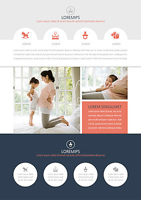 템플릿 편집 표지디자인 북디자인 출판디자인 딸 내지 리플렛 북커버 3단접지 엄마 양말 소녀 팜플렛 여러명 성인 라이프 옆모습 임신 한국인 침대 말_동물 출산 노리개젖꼭지 태교 이미지템플릿 AI파일 여자 어린이 뷰포인트 가구 다수 포유류 가족 사람 동양인 생활 아기용품 파일형식 벡터