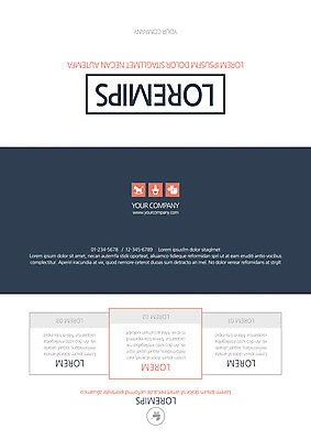 템플릿 편집 표지디자인 북디자인 출판디자인 표지 리플렛 북커버 3단접지 양말 팜플렛 사람없음 라이프 임신 아기용품 말_동물 출산 노리개젖꼭지 유모차 이미지템플릿 AI파일 포유류 생활 오브젝트 파일형식 벡터
