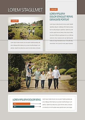 전신 템플릿 편집 표지디자인 북디자인 출판디자인 여자 노년 남자 내지 리플렛 북커버 3단접지 가족 그래프 서기 소녀 소년 팜플렛 여러명 성인 라이프 뒷모습 30대 손잡기 한국인 가족라이프 목말 이미지템플릿 AI파일 라이프스타일 어린이 뷰포인트 다수 관계 모션 사람 동양인 생활 장년 파일형식 벡터